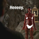 Image for article titled True Blood starts a Fairy War... in Eric's pants